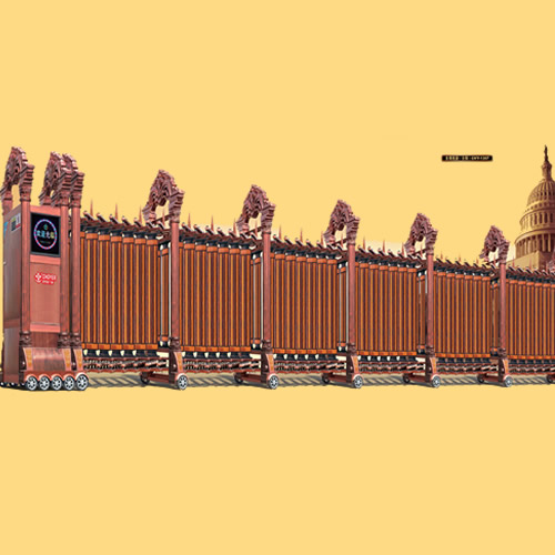 ʯ���f늄��T���b