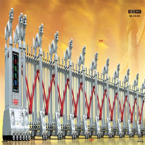 矛_��庄豪华�׾~�门