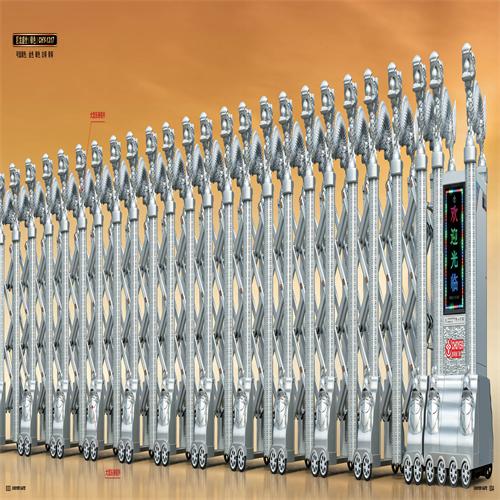 矛_��庄高����׾~�门