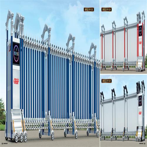 ʯ���f늄��T����