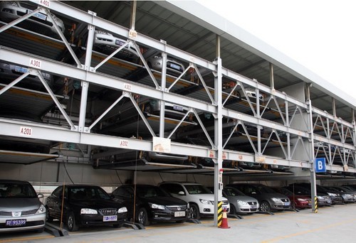 立体停�R�?/></a></h4>
		 <span><a href=