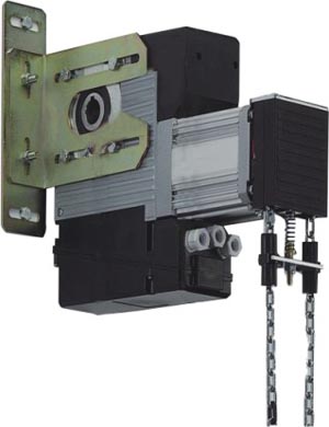 工业门电机批�?/></a></h4>
		 <span><a href=