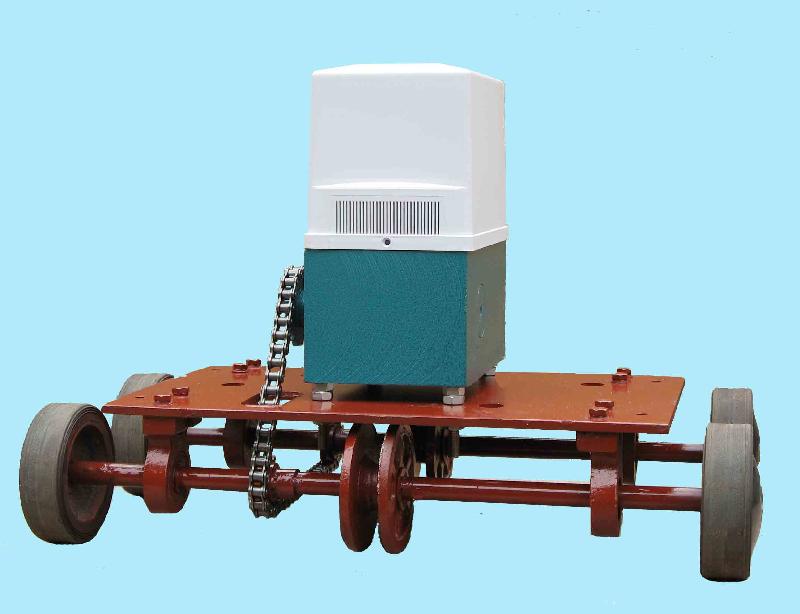 伸羃门单轨电�?/></a></h4>
		 <span><a href=