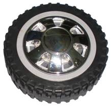 伸羃门电�?/></a></h4>
		 <span><a href=