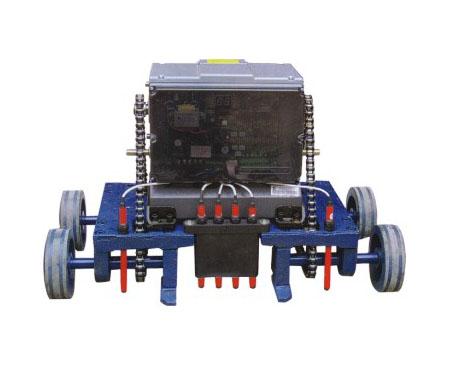 伸羃门电�?/></a></h4>
		 <span><a href=