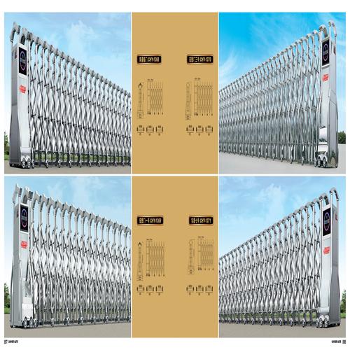 矛_��庄电动门�l�修