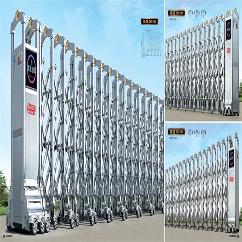 矛_��庄电动门哪家质量�?/></a></h4>
		 <span><a href=