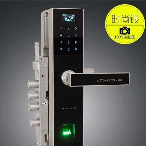 矛_®¶åº„指¾Ušw”