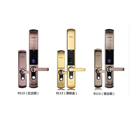 æ²›_Œ—指纹é”?/></a></h4>
<span>æ²›_Œ—指纹é”?/span>
<div id=