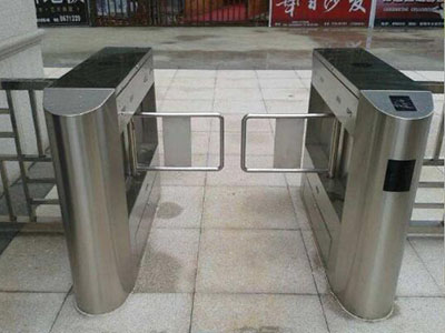 矛_��庄摆�?/></a></h4>
		<span>矛_��庄摆�?/span>
		<div   id=