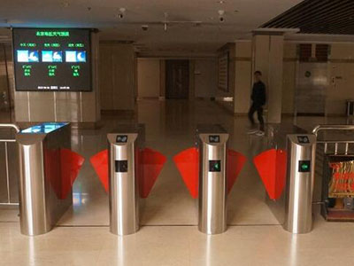 矛_��庄翼闸厂�?/></a></h4>
		 <span><a href=