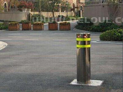 沛_液压升降柱厂?/></a></h4>
<span>沛_液压升降柱厂?/span>
<div id=