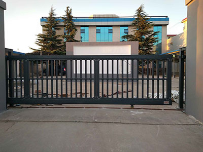 行唐伸羃门安?/></a></h4>
<span>行唐伸羃门安?/span>
<div id=