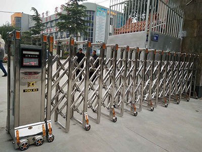 邢台?sh)动伸羃?/></a></h4>
<span>邢台?sh)动伸羃?/span>
<div id=