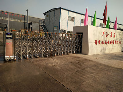 矿区庆晟伸羃?/></a></h4>
<span>矿区庆晟伸羃?/span>
<div id=