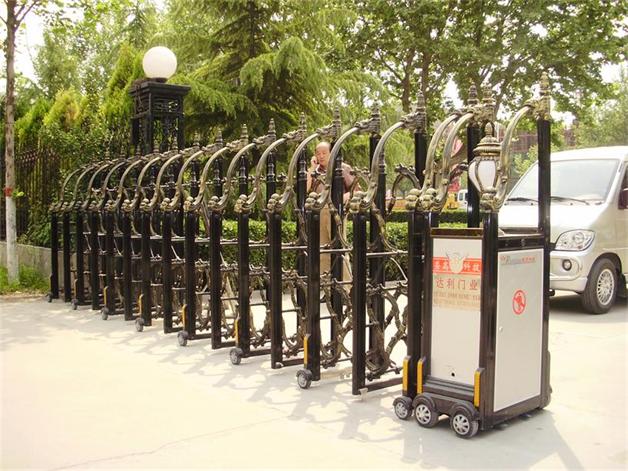 矛_��庄�׾~�门