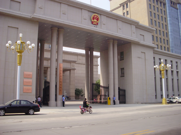 矛_庄电(sh)动门 矛_庄电(sh)动门