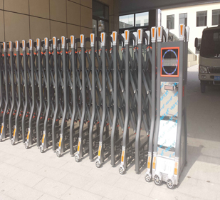 矛_��庄�׾~�门