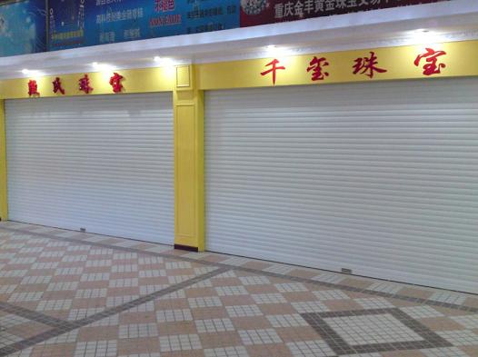 矛_��庄�׾~�门