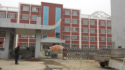 矛_��庄�׾~�门