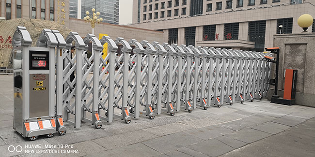 矛_®¶åº„自动门 矛_®¶åº„自动门