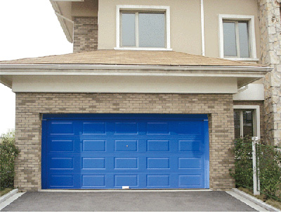 矛_®¶åº„èžR库门 矛_®¶åº„èžR库门