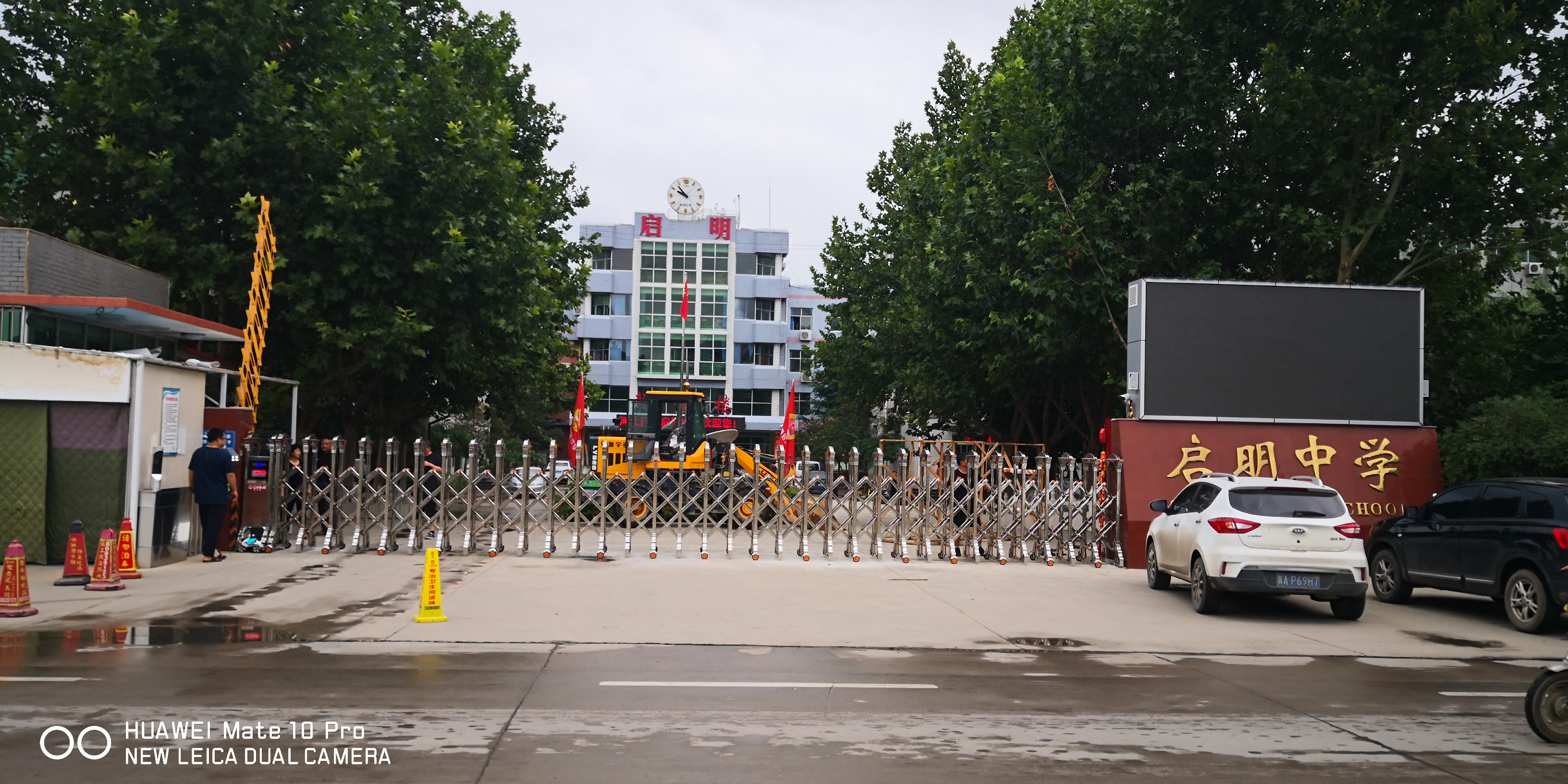 ?sh)动伸羃? align= ?sh)动伸羃? width=