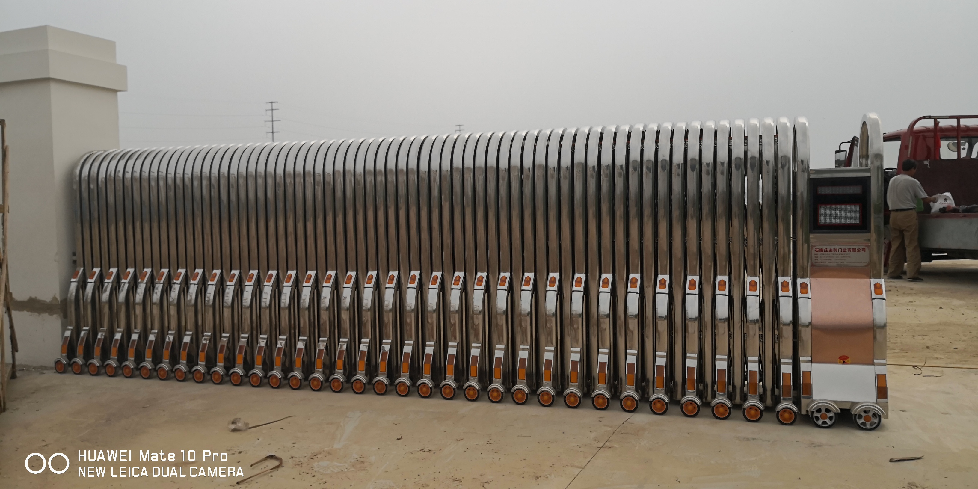 ?sh)动伸羃? align= ?sh)动伸羃? width=